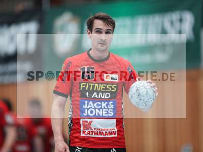 Bild-ID: 2489539