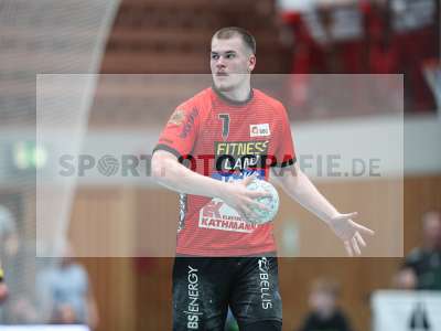Bild-ID: 2489542