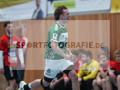 Bild-ID: 2489546