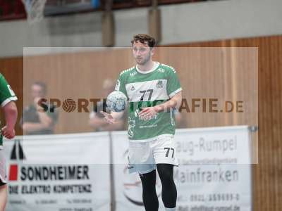 Bild-ID: 2489547