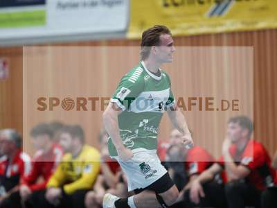 Bild-ID: 2489548