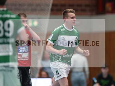Bild-ID: 2489549