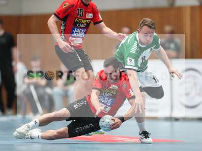 Bild-ID: 2489551