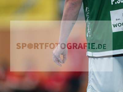 Bild-ID: 2489556
