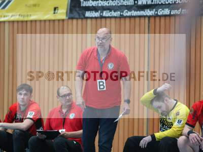 Bild-ID: 2489557