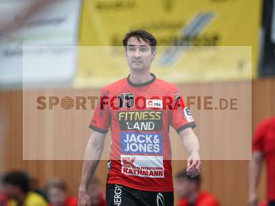 Bild-ID: 2489558