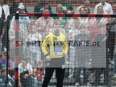 Bild-ID: 2489560