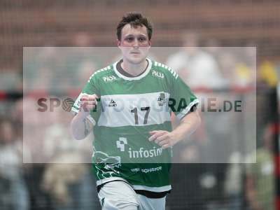 Bild-ID: 2489562