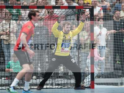 Bild-ID: 2489565