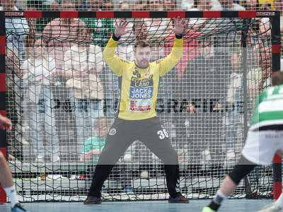 Bild-ID: 2489566