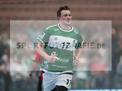 Bild-ID: 2489568