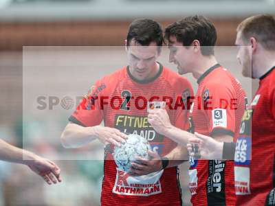 Bild-ID: 2489570