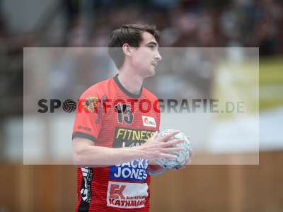 Bild-ID: 2489572