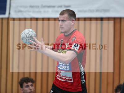 Bild-ID: 2489576