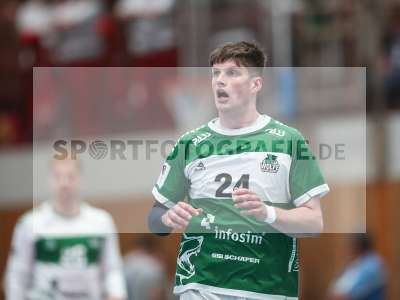 Bild-ID: 2489578