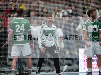 Bild-ID: 2489582