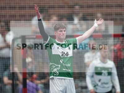 Bild-ID: 2489584