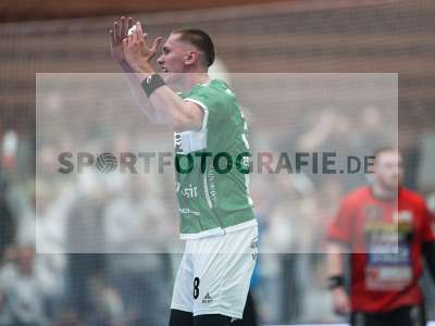 Bild-ID: 2489585