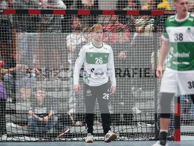 Bild-ID: 2489586