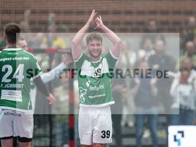 Bild-ID: 2489587