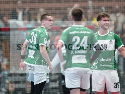 Bild-ID: 2489588