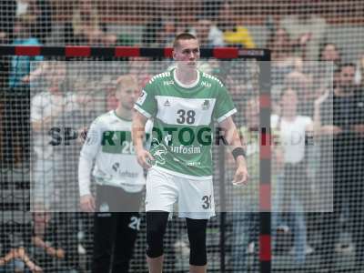 Bild-ID: 2489589