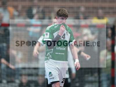 Bild-ID: 2489591