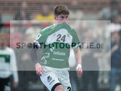 Bild-ID: 2489593