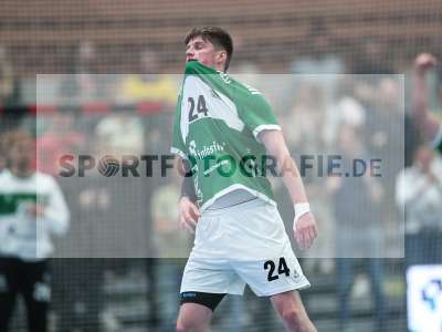 Bild-ID: 2489594