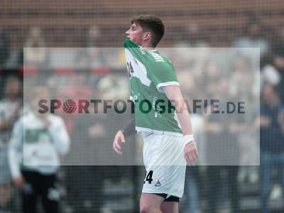 Bild-ID: 2489595