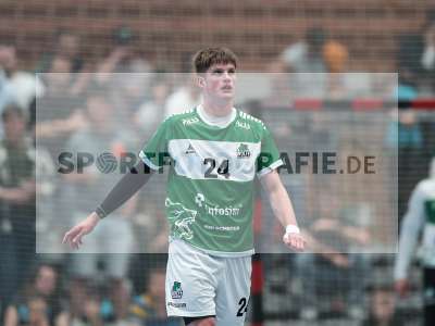 Bild-ID: 2489596