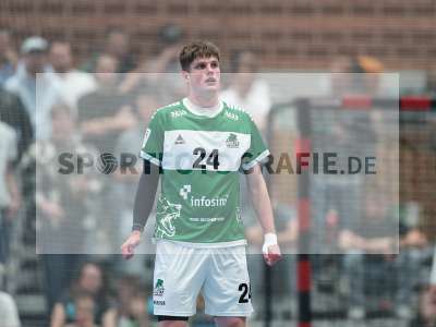 Bild-ID: 2489597