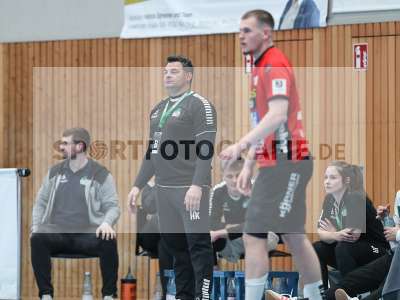 Bild-ID: 2489602