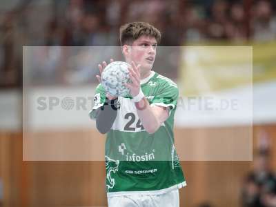 Bild-ID: 2489603