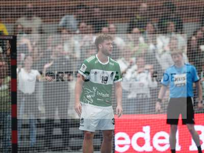 Bild-ID: 2489605