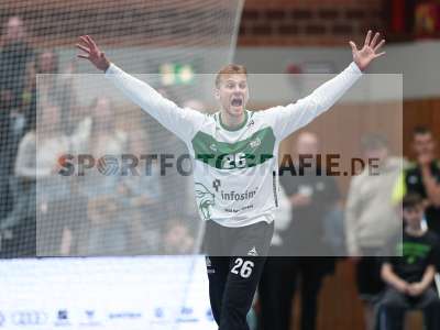 Bild-ID: 2489608