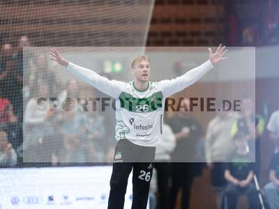 Bild-ID: 2489610