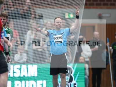 Bild-ID: 2489611