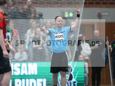 Bild-ID: 2489612