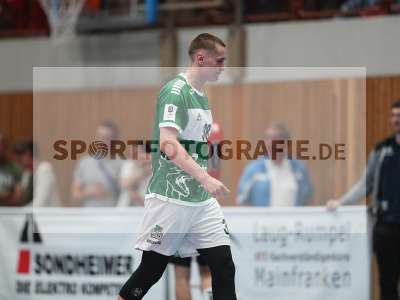 Bild-ID: 2489613