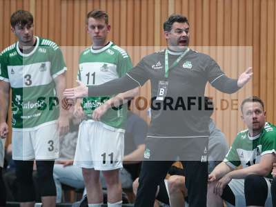 Bild-ID: 2489614