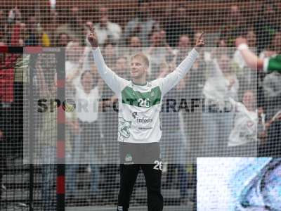 Bild-ID: 2489618