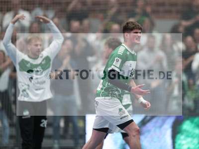 Bild-ID: 2489623