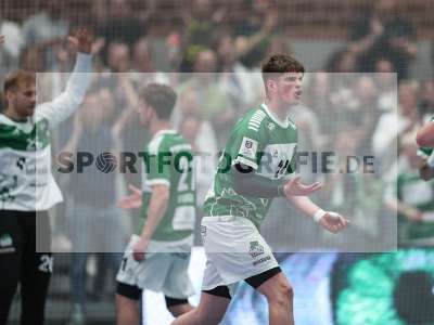 Bild-ID: 2489624