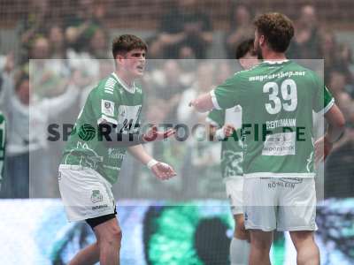 Bild-ID: 2489625