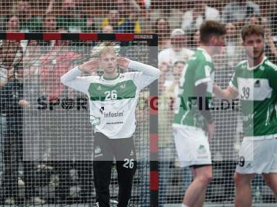 Bild-ID: 2489627