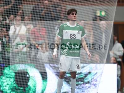 Bild-ID: 2489628