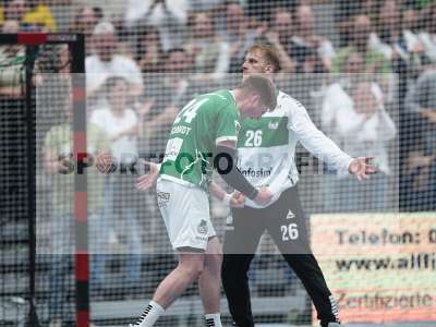 Bild-ID: 2489631