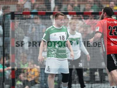 Bild-ID: 2489633