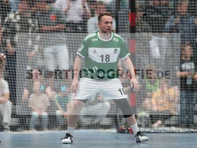 Bild-ID: 2489634